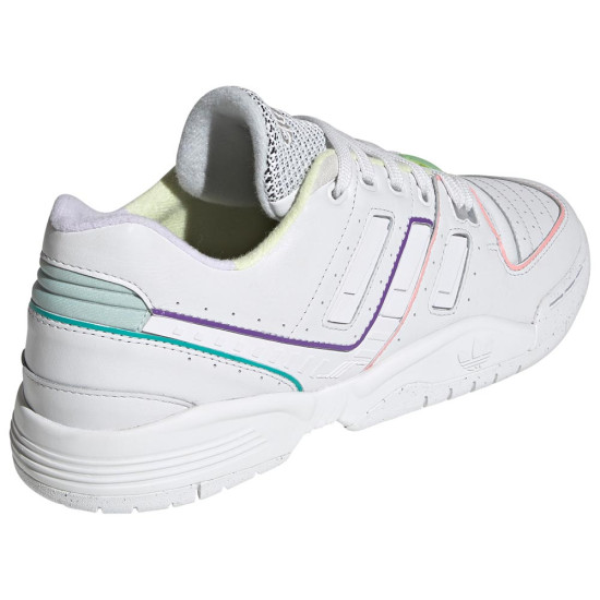 Adidas Torsion Comp